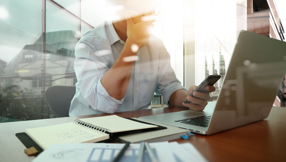 Empowering Businesses: Unleashing the Benefits of Microsoft Access